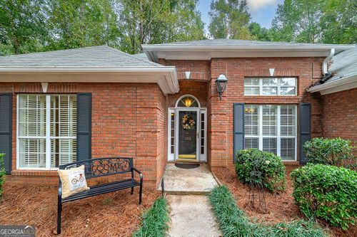 102 Franklin Pl, Lagrange, GA, 30240-8520 | Card Image