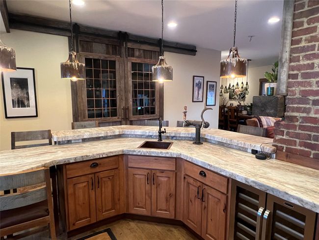 12555 Us Highway 2 E, Home with 0 bedrooms, 0 bathrooms and null parking in West Glacier MT | Image 48