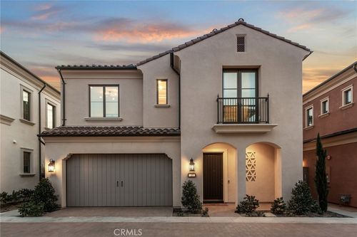 103 Winnett, Irvine, CA, 92602-1908 | Card Image