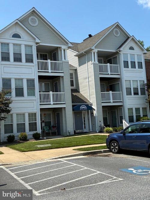 8382-8382 Cypress Mill Rd, NOTTINGHAM, MD, 21236-5566 | Card Image