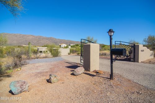 11625 E Old Spanish Trl, Tucson, AZ, 85730-5615 | Card Image