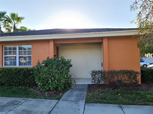 4818-4818 Tangerine Ave, WINTER PARK, FL, 32792-7142 | Card Image