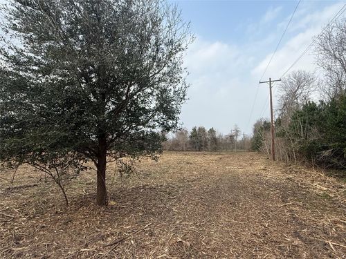 Lot 11 County Road 30, Angleton, TX, 77515 | Card Image