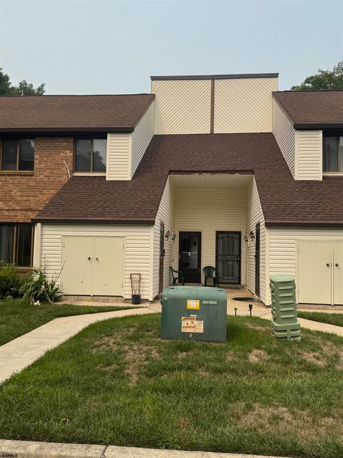 23-23 Country Birch Ln, Egg Harbor Township, NJ, 08234-1873 | Card Image