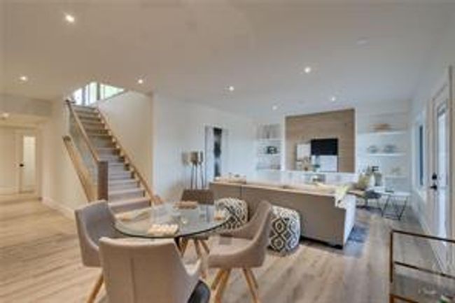 5120 Nesbitt Rd Nw, House detached with 6 bedrooms, 3 bathrooms and 7 parking in Calgary AB | Image 39