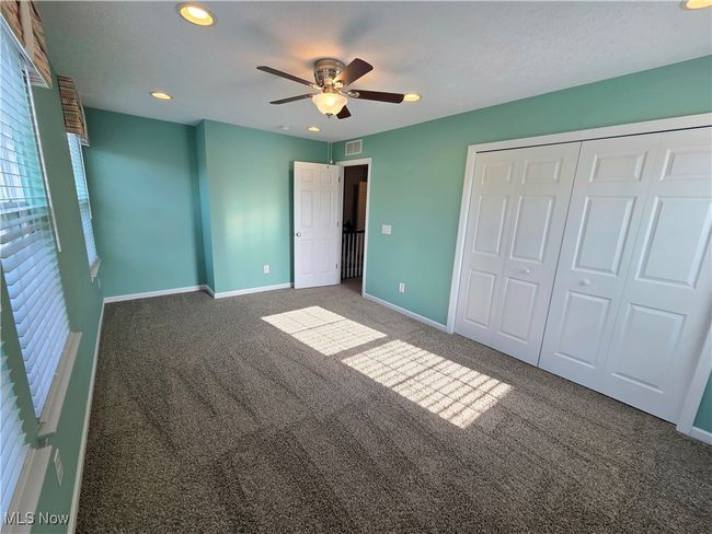 4312 Brooks Ct, House other with 4 bedrooms, 4 bathrooms and null parking in Lorain OH | Image 32