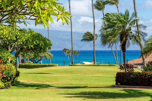 e144-5315 Lower Honoapiilani Rd, Lahaina, HI, 96761-9005 | Card Image