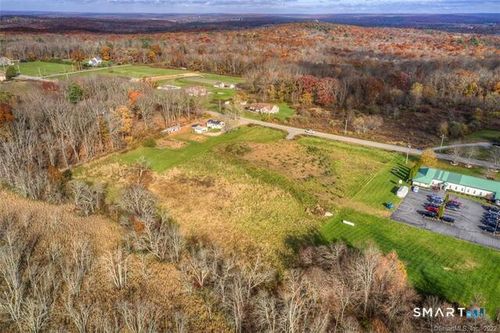 308 Orchard Hill Rd, Pomfret Center, CT, 06259-2109 | Card Image