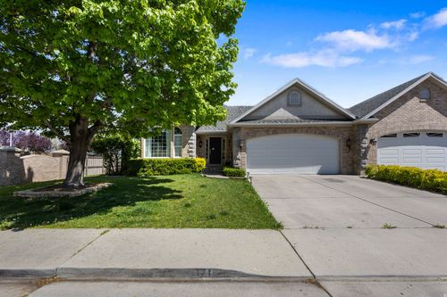 171 S 165 W, Orem, UT, 84058-3044 | Card Image