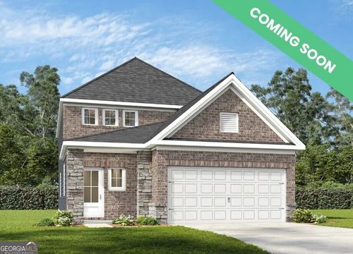 127 Green St, Cartersville, GA, 30120 | Card Image