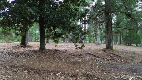 Tbd/Lot 3 Elmore Rd, Laurinburg, NC, 28352 | Card Image