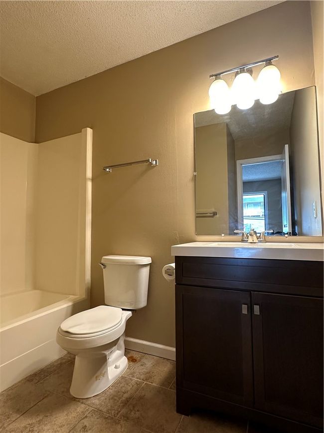 105 Old Central Rd, Townhouse with 2 bedrooms, 2 bathrooms and null parking in Clemson SC | Image 6