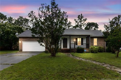 239 Heartwood Dr, Raeford, NC, 28376-5720 | Card Image