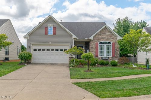 5046 Forestland Ct, Brunswick, OH, 44212-4759 | Card Image