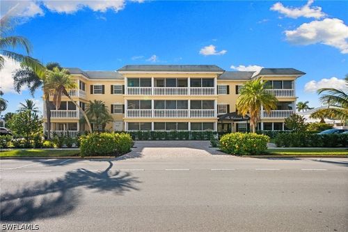 apt-106-666 3rd St S, NAPLES, FL, 34102-6545 | Card Image