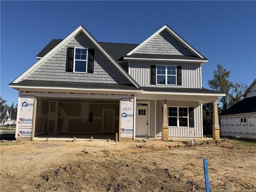 4259 Halkirk Dr, Fayetteville, NC, 28312 | Card Image