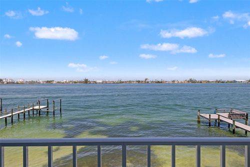 4-380 8th Ave N, Tierra Verde, FL, 33715-1853 | Card Image