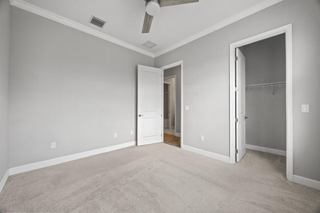 16007 Whippoorwill Cir, House other with 5 bedrooms, 4 bathrooms and null parking in Westlake FL | Image 43