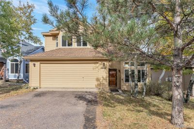 24087 Deer Valley Road, House other with 4 bedrooms, 1 bathrooms and 2 parking in Golden CO | Image 2