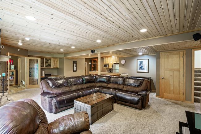 30934 115 Th St, House other with 5 bedrooms, 4 bathrooms and null parking in Princeton MN | Image 33