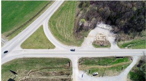 15310 Highway 10, Wyandotte, OK, 74370 | Card Image