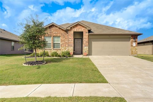 1622 Brownwood Ridge Court, Richmond, TX, 77469 | Card Image