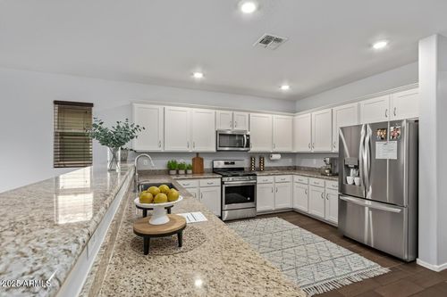 17115 W Orchid Ln, Waddell, AZ, 85355-7584 | Card Image