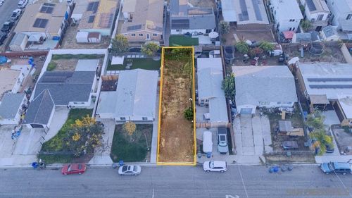9849 Saint George St, Spring Valley, CA, 91977 | Card Image