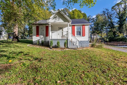 1006 Adair Ave, Columbia, TN, 38401-2504 | Card Image