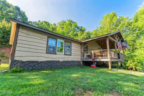 1805 Lakeview Drive, Butler, TN, 37640 | Card Image