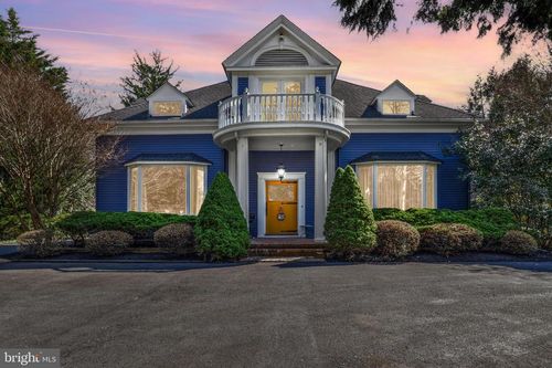 436 Cottage Ave, EDGEWATER PARK, NJ, 08010-1413 | Card Image