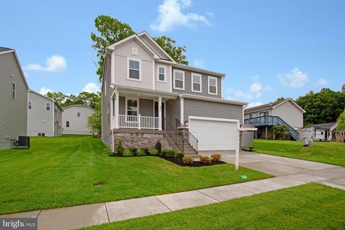 37 Aspen Dr, NORTH EAST, MD, 21901-2775 | Card Image