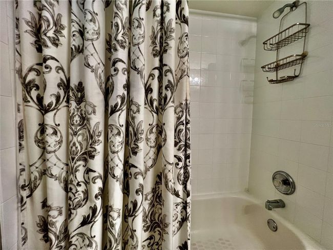 2100 Nw 50 Th Cir, House other with 2 bedrooms, 2 bathrooms and null parking in OCALA FL | Image 44