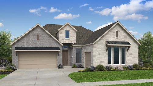 9512 Wiggy Way, Austin, TX, 78744-4123 | Card Image