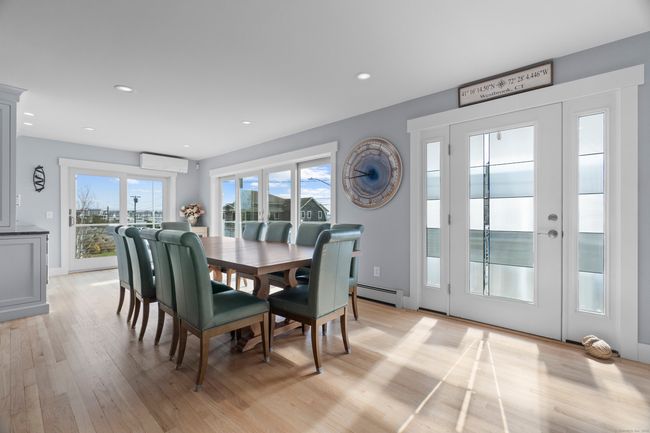 165 Captains Dr, House other with 2 bedrooms, 3 bathrooms and 5 parking in Westbrook CT | Image 19