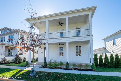6024 Passionflower Dr, Prospect, KY, 40059-6324 | Card Image