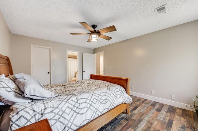 APT-301 - 12490 E Cornell Ave, Condo with 2 bedrooms, 2 bathrooms and 2 parking in Aurora CO | Image 16
