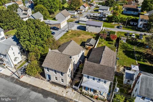 714 S Railroad St, MYERSTOWN, PA, 17067-1523 | Card Image