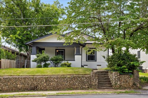 616 Barton Ave, Chattanooga, TN, 37405-4347 | Card Image