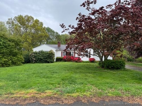439 Howellton Rd, Orange, CT, 06477-2624 | Card Image