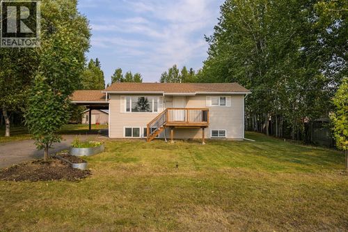 6002 Gauthier Rd, Prince George, BC, V2N5M5 | Card Image