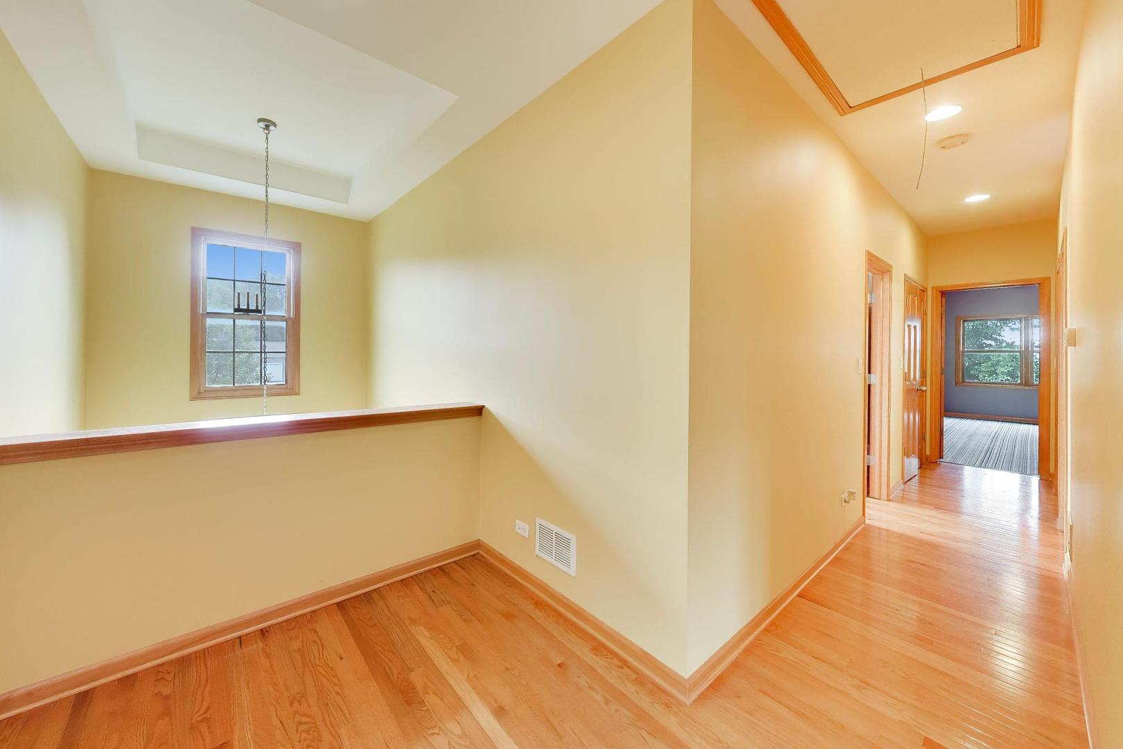 Residential in Spring Grove 2
