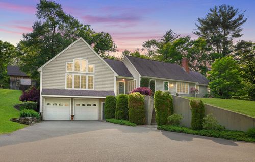 67 Hayden Hill Rd, Haddam, CT, 06438-1120 | Card Image