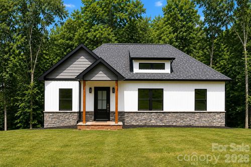 234 Fiddlers Ghost Cir, Mount Gilead, NC, 27306 | Card Image