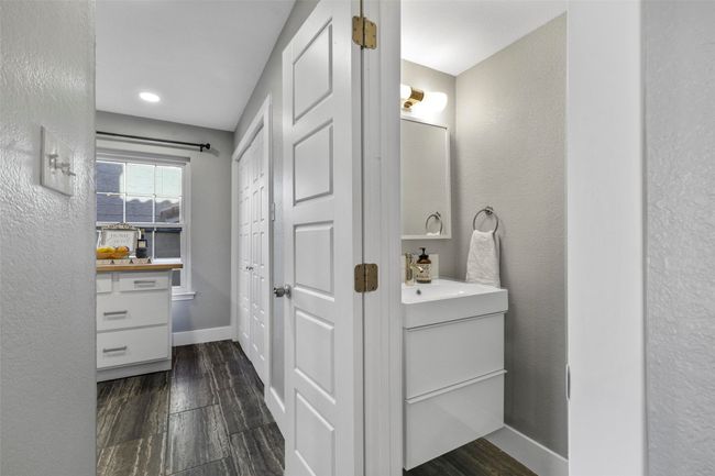 APT-5F - 4777 Cedar Springs Rd, Condo with 1 bedrooms, 2 bathrooms and null parking in Dallas TX | Image 12