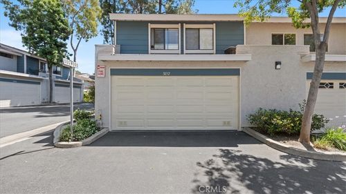 3812 Joshua, West Covina, CA, 91792 | Card Image