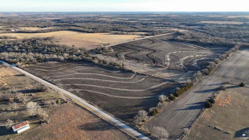 230 Rock Creek Rd, Quenemo, KS, 66528 | Card Image