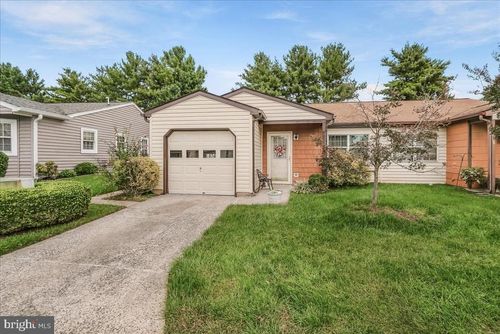 6874 Buttonwood Ct, FREDERICK, MD, 21703-9500 | Card Image