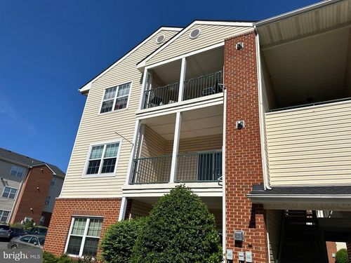 810-e-810 Brassie Ln, Glen Allen, VA, 23059-7421 | Card Image