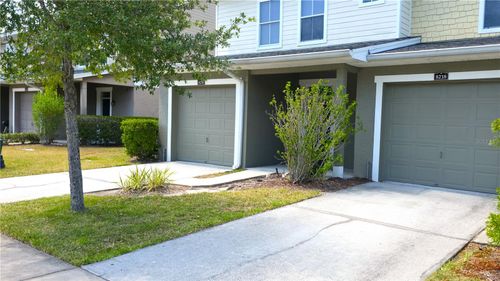 8216 Downpatrick Court, TAMPA, FL, 33610 | Card Image